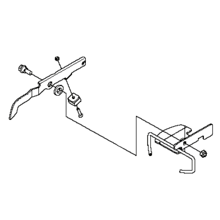 Broms Kpl i gruppen  hos GPLSHOP (5817394-01)