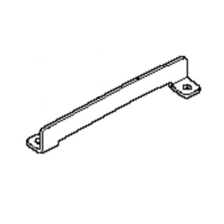 Fäste i gruppen  hos GPLSHOP (5817466-01)