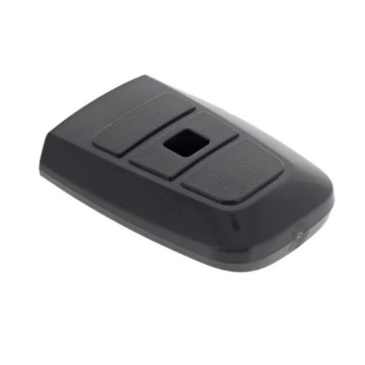 Knopp i gruppen hos GPLSHOP (5817467-01)