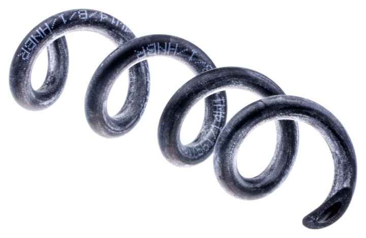 BRÄNSLESLANG i gruppen hos GPLSHOP (5817562-03)