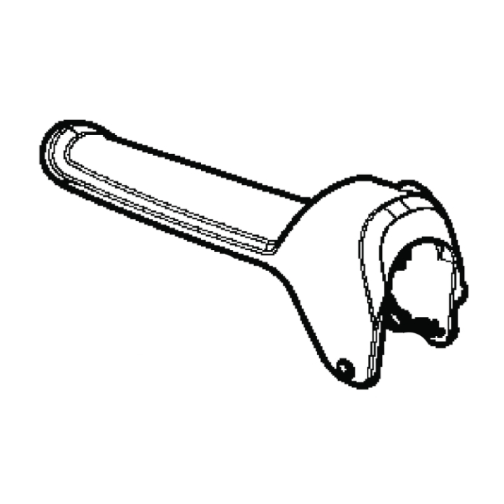 Kontroll i gruppen  hos GPLSHOP (5817797-01)