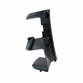 Skydd i gruppen hos GPLSHOP (5817821-01)