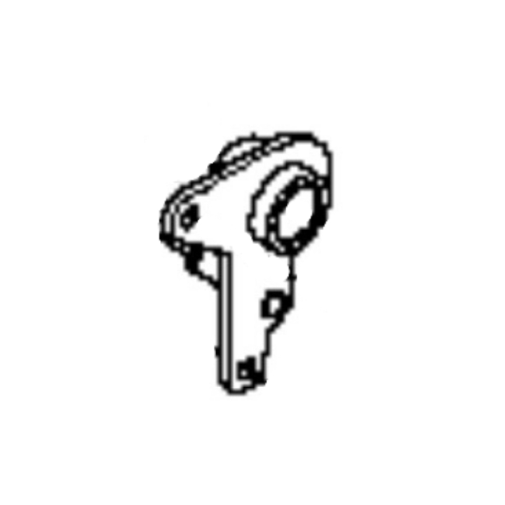 Länkarm Kompl M6 i gruppen  hos GPLSHOP (5817848-02)