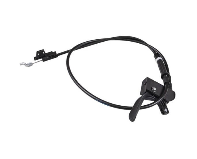 Kablage Kpl i gruppen hos GPLSHOP (5817955-01)