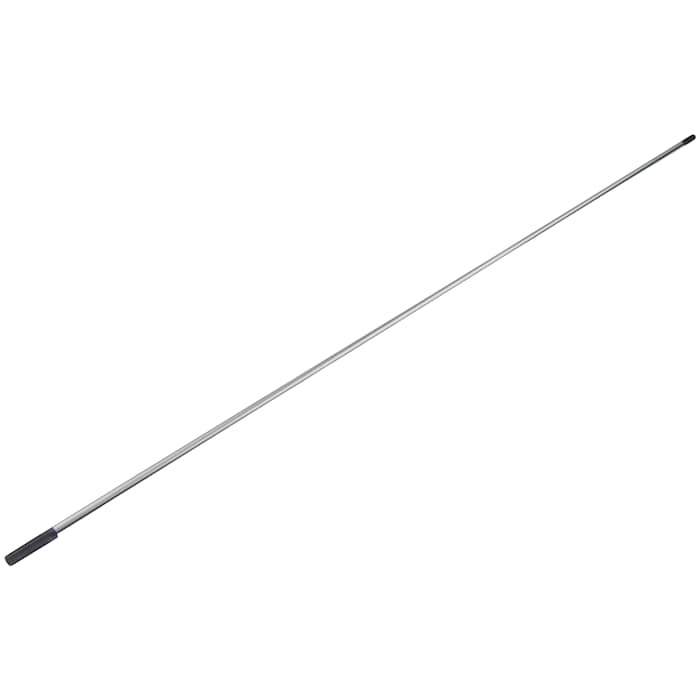 Drivaxel L=696 i gruppen hos GPLSHOP (5818151-02)