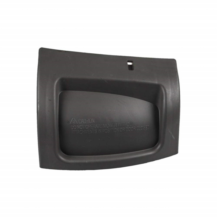 Mulch Lucka i gruppen  hos GPLSHOP (5818258-01)