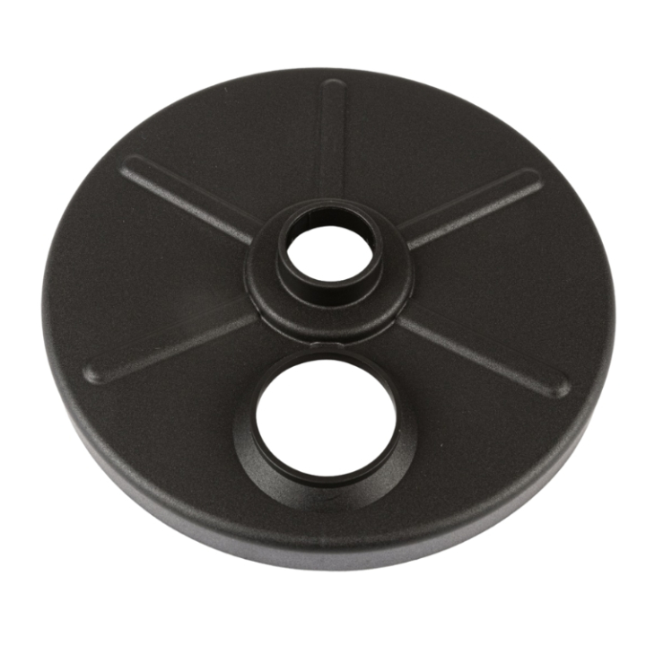 Dammskydd i gruppen hos GPLSHOP (5818404-01)