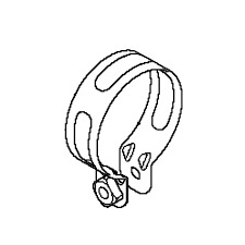 Fäste 5818489-01 i gruppen hos GPLSHOP (5818489-01)