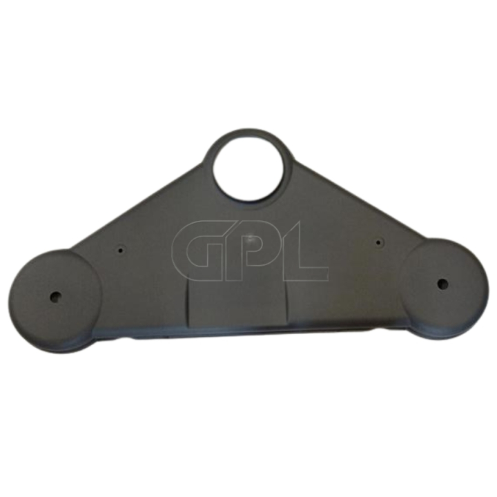 Belt Cover Combi 122 With Gre i gruppen  hos GPLSHOP (5818531-03)