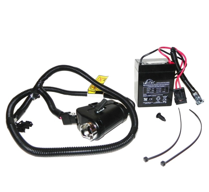 Kablage i gruppen hos GPLSHOP (5818538-01)