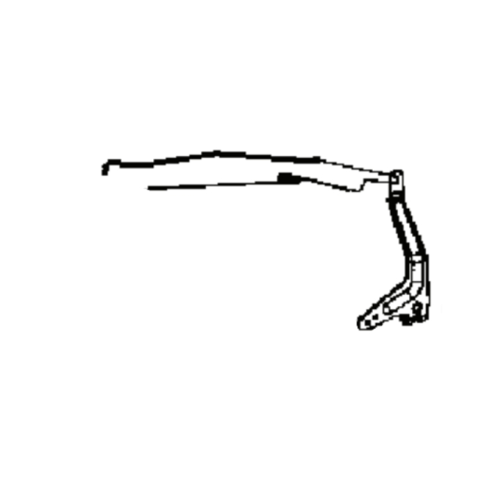 Linkage i gruppen hos GPLSHOP (5818585-01)