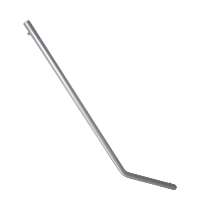 Rör i gruppen hos GPLSHOP (5818681-01)