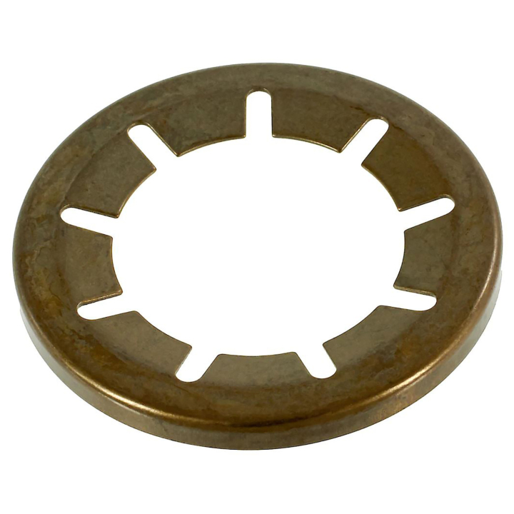 Spårring i gruppen  hos GPLSHOP (5818726-01)