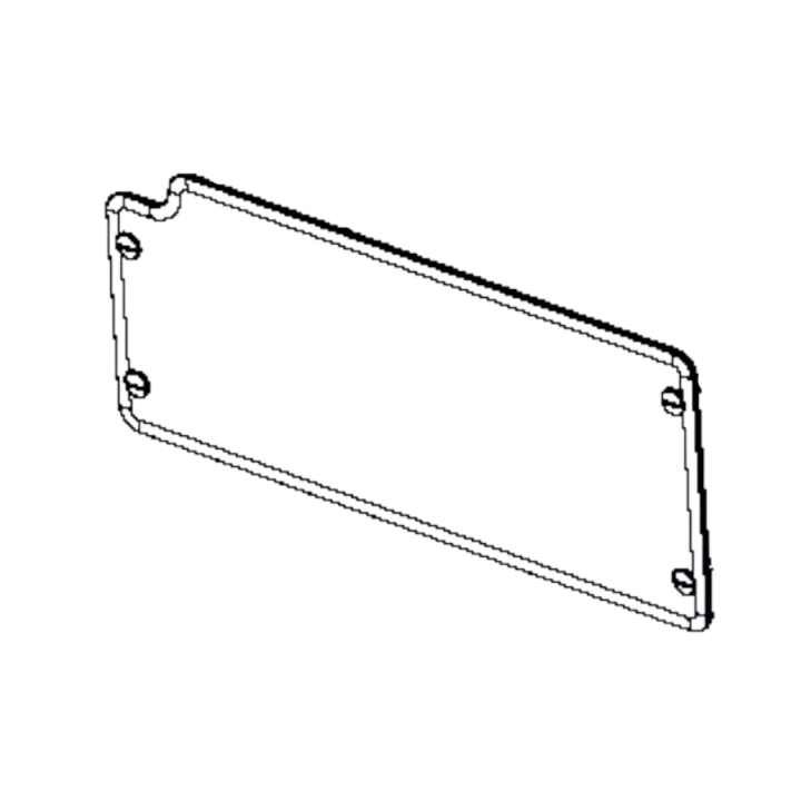 Kåpa i gruppen  hos GPLSHOP (5818727-01)