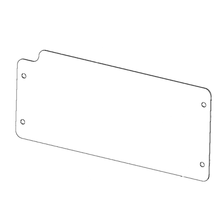 Kåpa i gruppen  hos GPLSHOP (5818728-01)