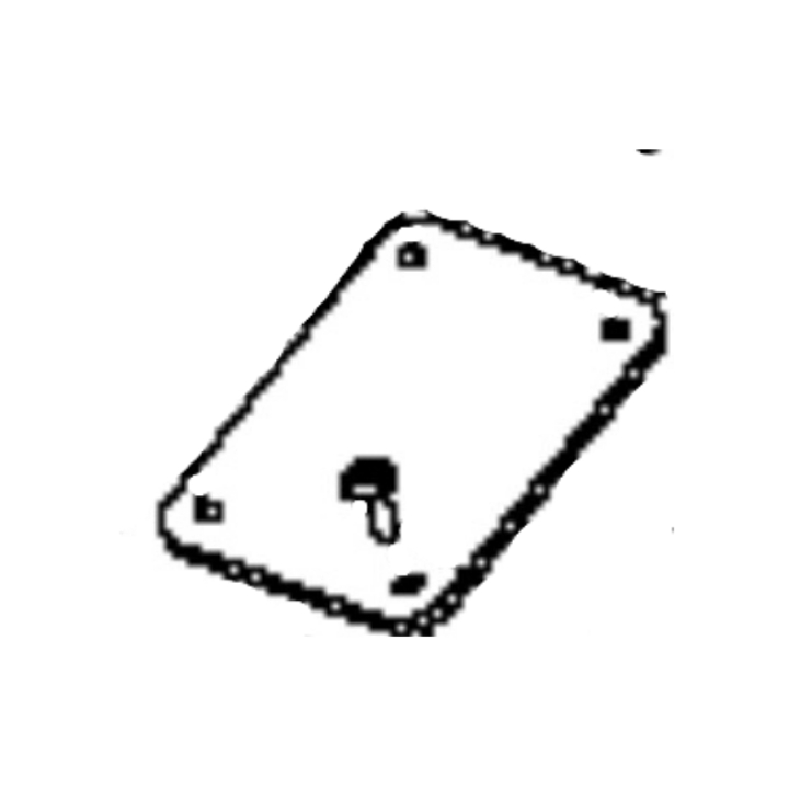 Inspektionsglas i gruppen  hos GPLSHOP (5818730-01)