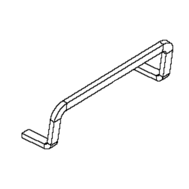 Tätning i gruppen  hos GPLSHOP (5818735-01)
