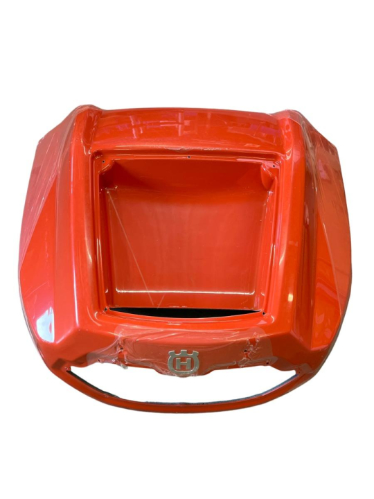 Motorkåpa Kompl i gruppen hos GPLSHOP (5818786-01)