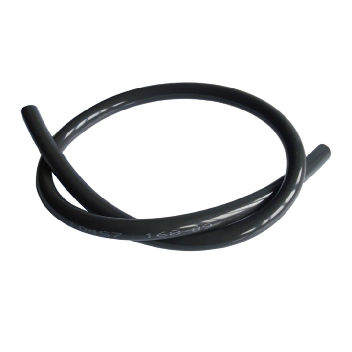 Hose Pvc 620Mm i gruppen hos GPLSHOP (5818935-06)