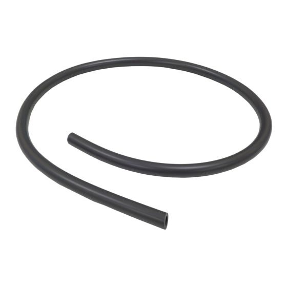 Hose Pvc 720Mm i gruppen  hos GPLSHOP (5818935-08)