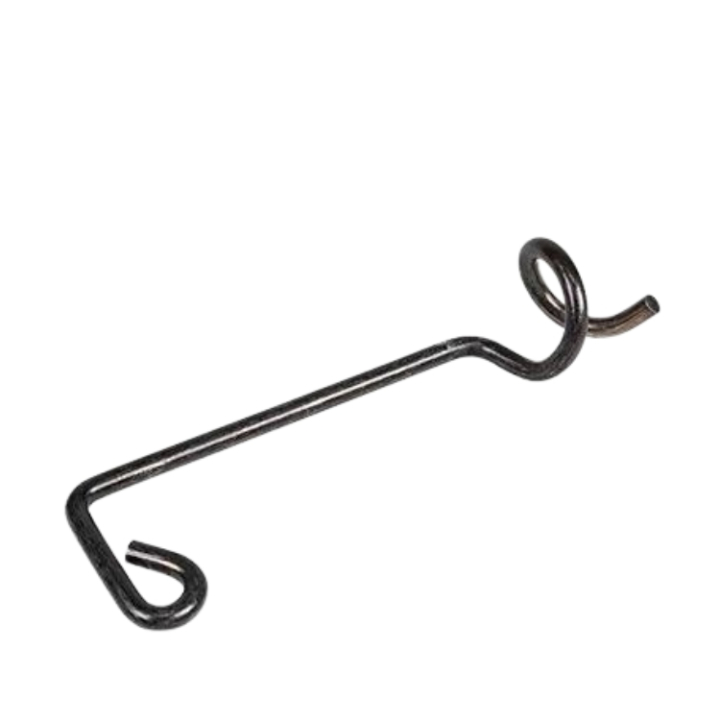 Stöd i gruppen  hos GPLSHOP (5818973-01)