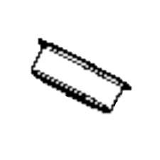 Ring i gruppen  hos GPLSHOP (5818978-01)