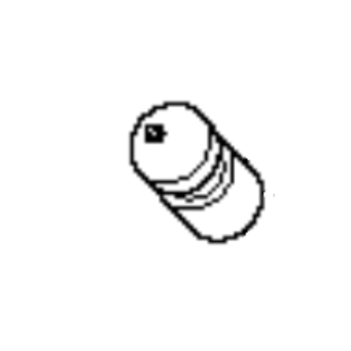 Munstycke 5818995-01 i gruppen hos GPLSHOP (5818995-01)