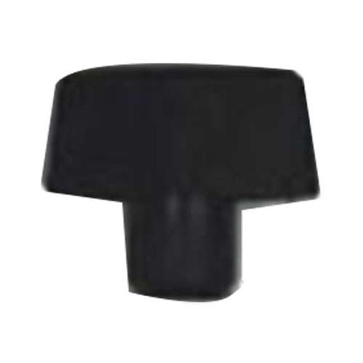 Skruv Fäste i gruppen hos GPLSHOP (5819126-01)