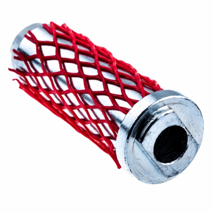 Axel i gruppen Reservdelar Rider 15V2s AWD hos GPLSHOP (5819164-01)