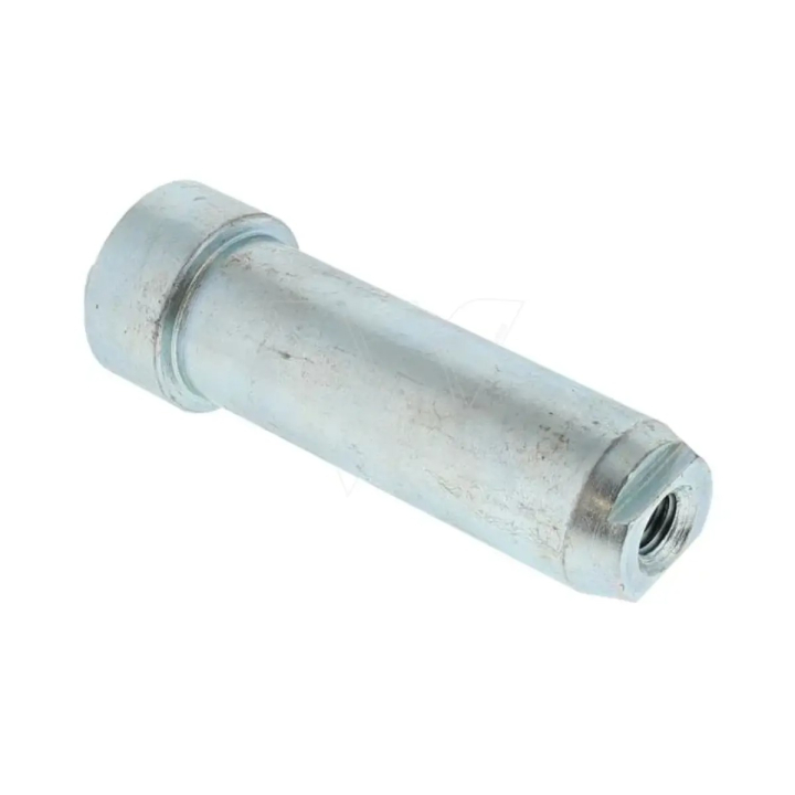 Axel i gruppen  hos GPLSHOP (5819164-02)