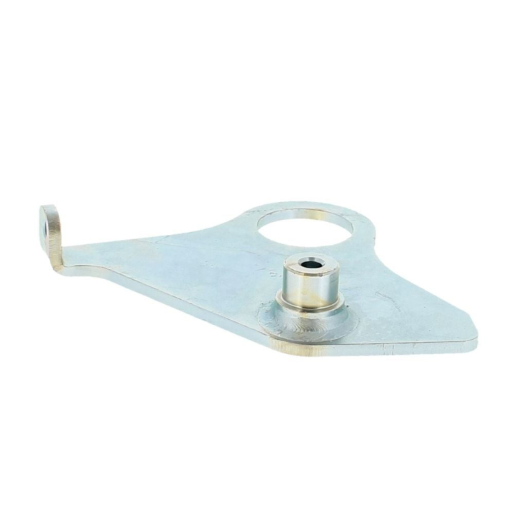 Arm i gruppen hos GPLSHOP (5819281-01)