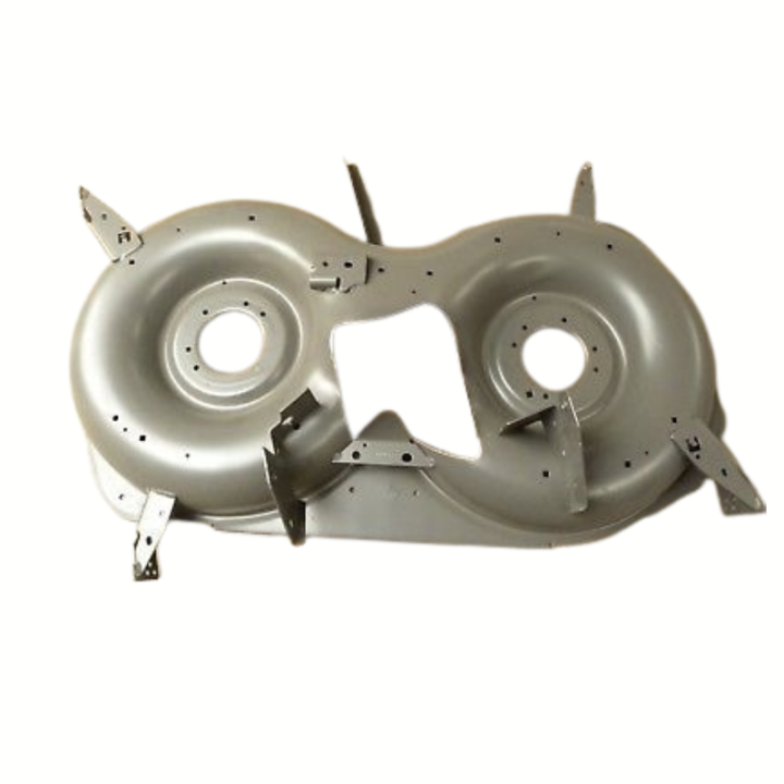 Klippdäck i gruppen  hos GPLSHOP (5819284-01)