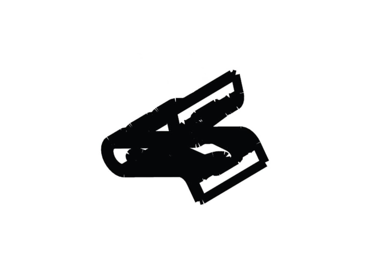 Klipp i gruppen  hos GPLSHOP (5819287-01)