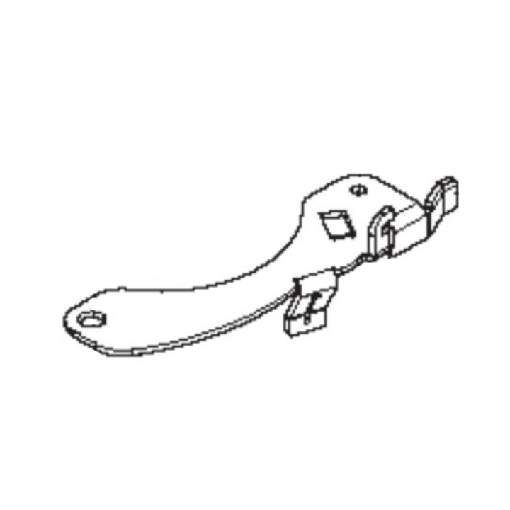 Fäste i gruppen  hos GPLSHOP (5819602-01)