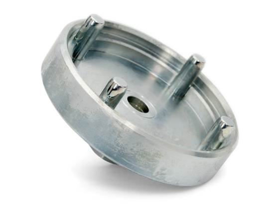 Avdragare i gruppen  hos GPLSHOP (5819655-01)