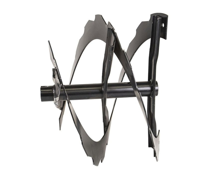 Matare i gruppen hos GPLSHOP (5819703-03)