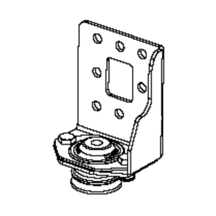 Konsol i gruppen  hos GPLSHOP (5819826-01)