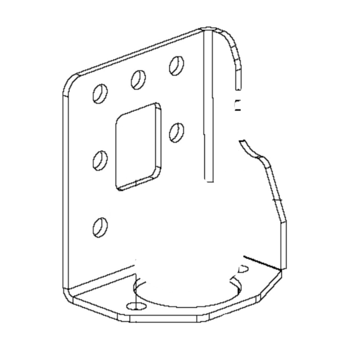 Konsol i gruppen  hos GPLSHOP (5819827-01)