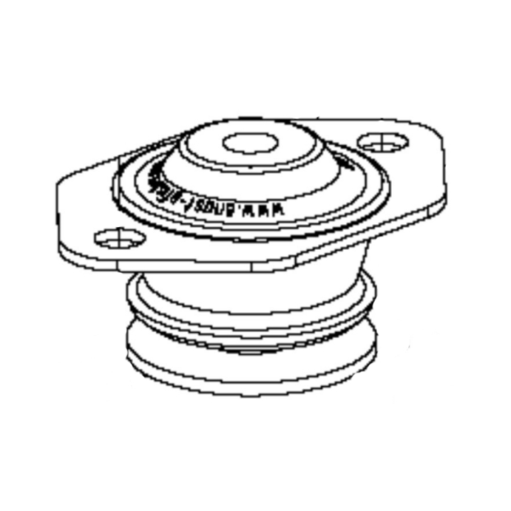 Lager i gruppen  hos GPLSHOP (5819829-01)