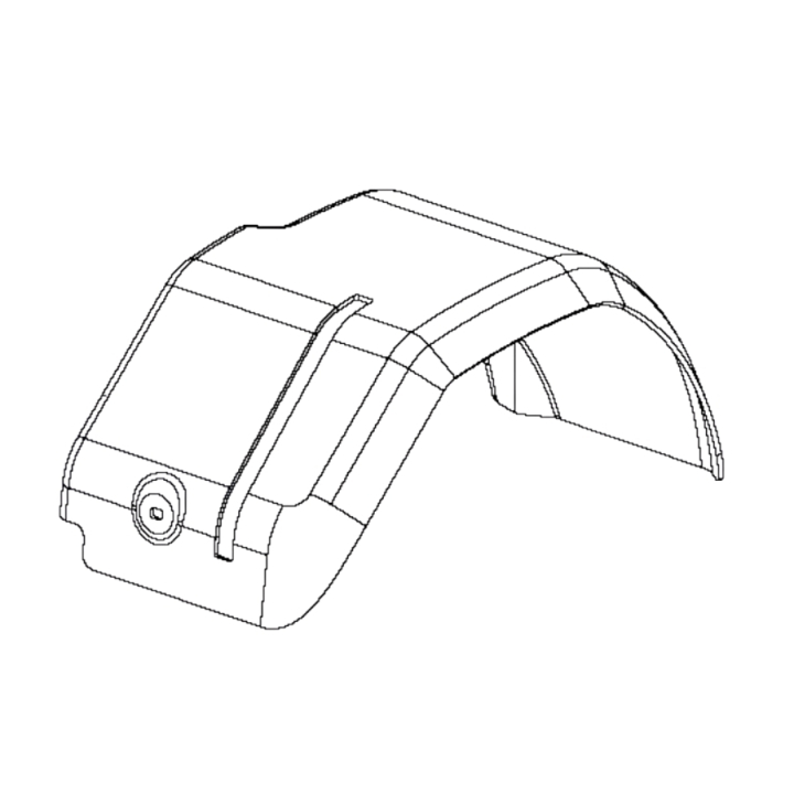 Skydd i gruppen  hos GPLSHOP (5819849-01)