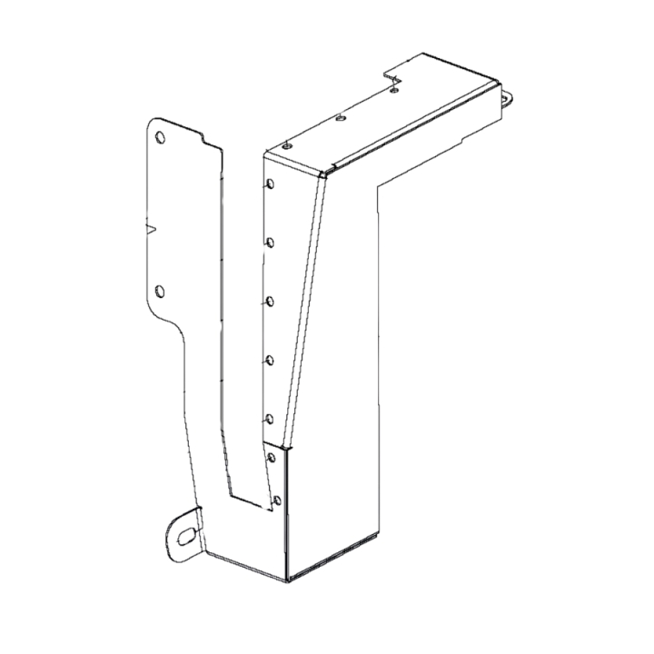 Kåpa i gruppen  hos GPLSHOP (5819856-01)