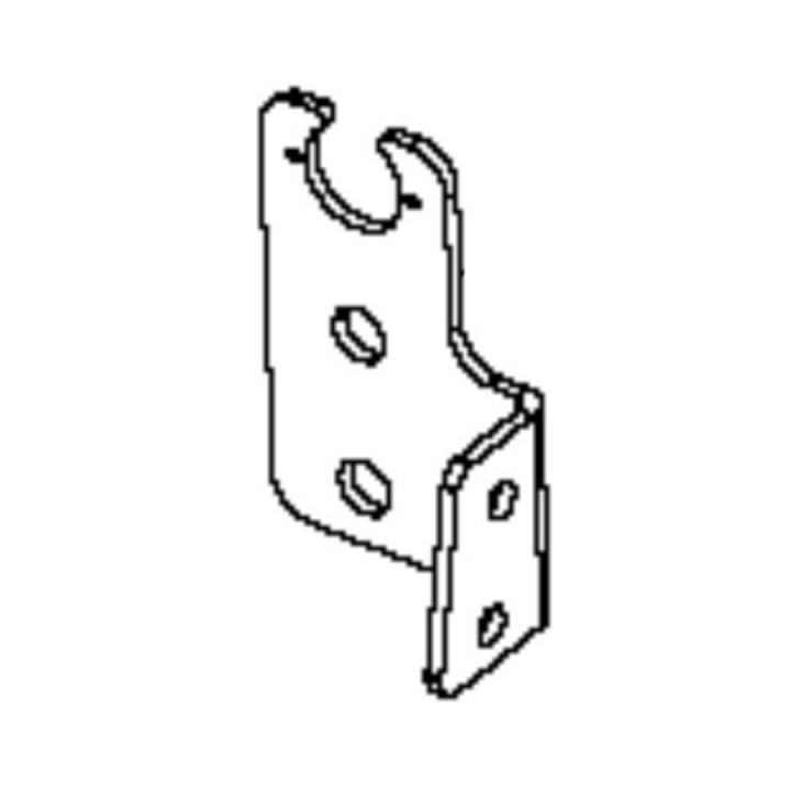 Hållare i gruppen  hos GPLSHOP (5819857-01)