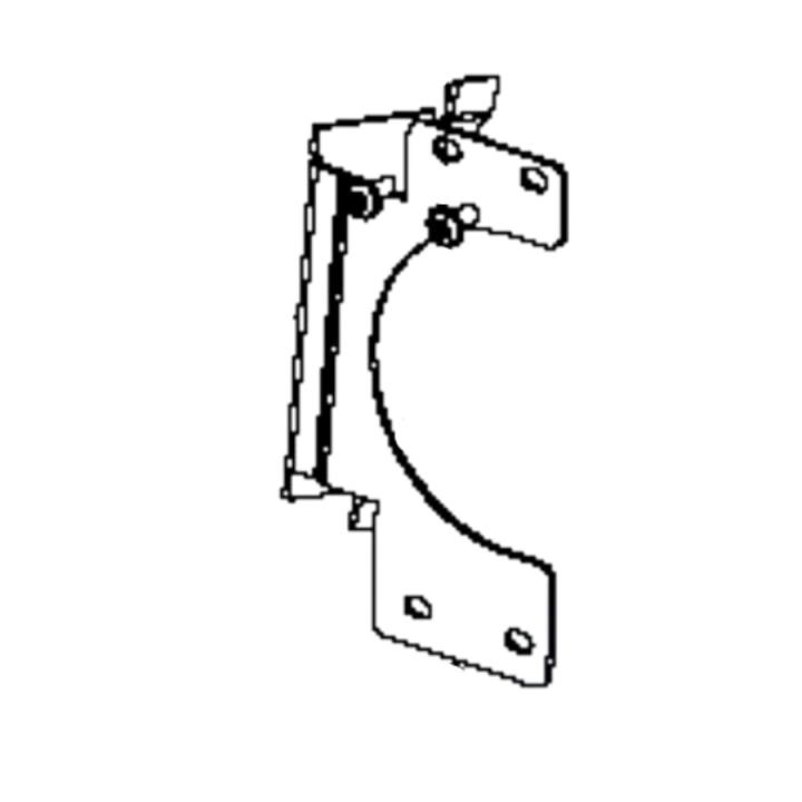 Kåpa i gruppen  hos GPLSHOP (5819860-01)