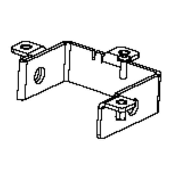 Fäste i gruppen  hos GPLSHOP (5819861-01)