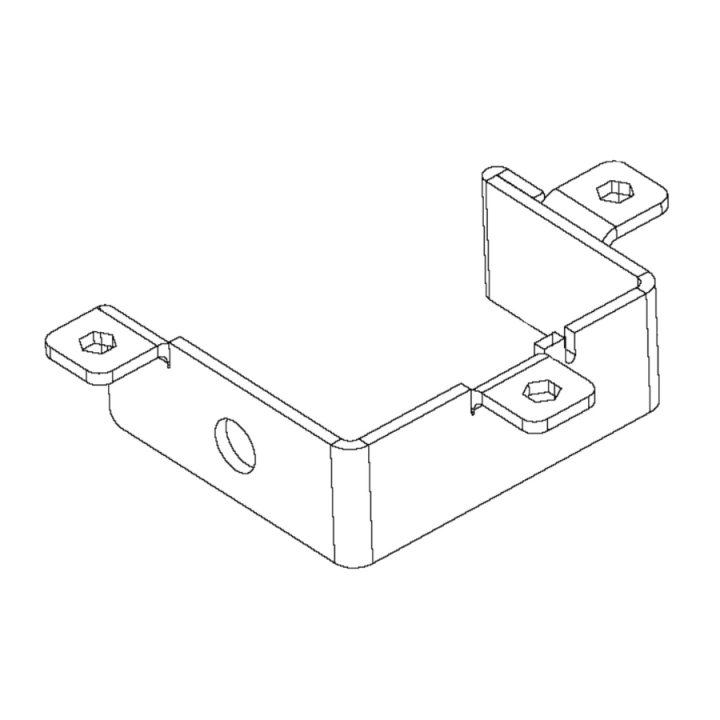 Fäste i gruppen  hos GPLSHOP (5819862-01)