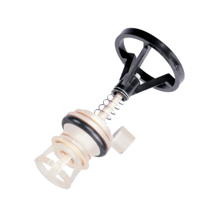 Non-Return Valve, Cpl, i gruppen hos GPLSHOP (5819914-01)