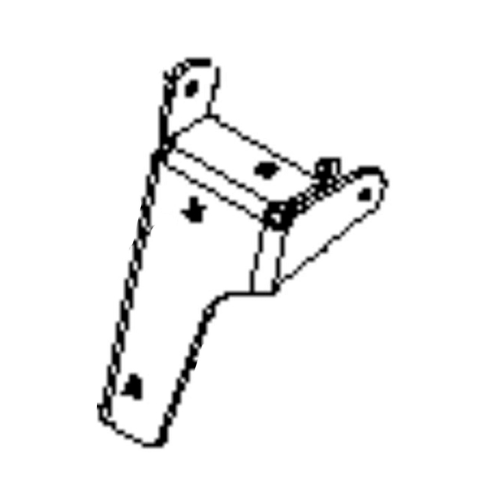 Fäste i gruppen  hos GPLSHOP (5819922-04)