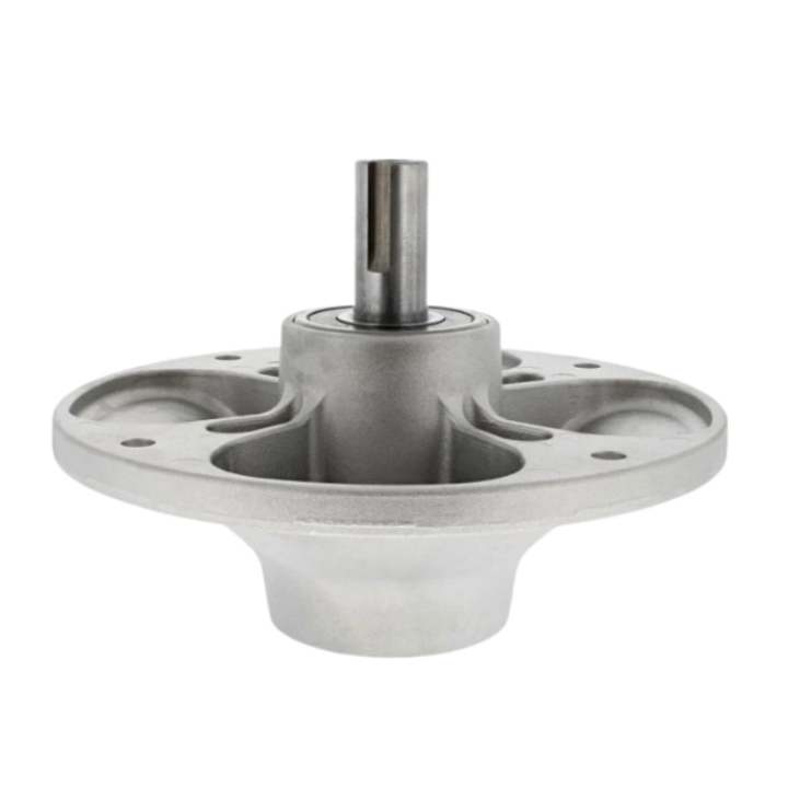 Knivhus, Höger i gruppen hos GPLSHOP (5820200-02)