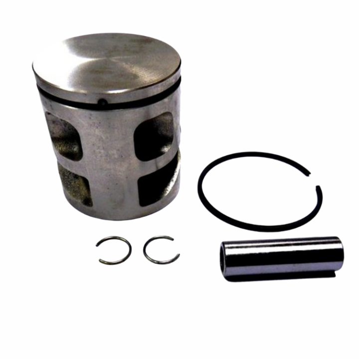 Kit Piston Nv Plated Sas i gruppen hos GPLSHOP (5820231-01)