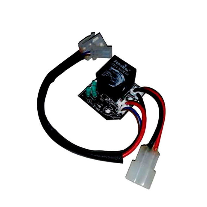 Wire Push i gruppen hos GPLSHOP (5820292-03)